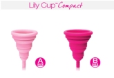 lilycup2
