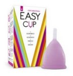 easycup